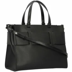 Armani Exchange Shopper Tasche 32 cm