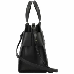 Armani Exchange Shopper Tasche 32 cm