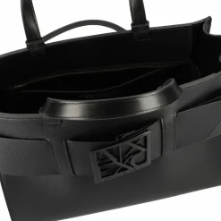 Armani Exchange Shopper Tasche 32 cm