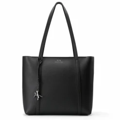 Armani Exchange Silvye Shopper Tasche 33 cm