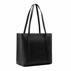 Armani Exchange Silvye Shopper Tasche 33 cm