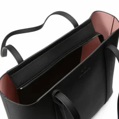 Armani Exchange Silvye Shopper Tasche 33 cm