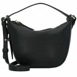 Armani Exchange Susie Handtasche 23 cm