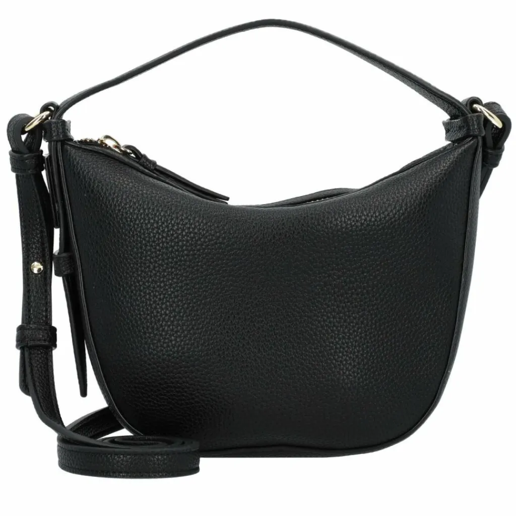 Armani Exchange Susie Handtasche 23 cm