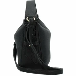 Armani Exchange Susie Handtasche 23 cm