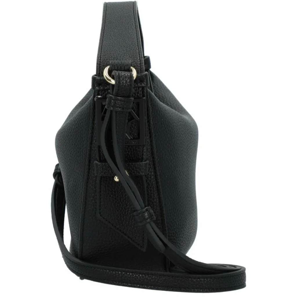 Armani Exchange Susie Handtasche 23 cm