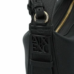 Armani Exchange Susie Handtasche 23 cm