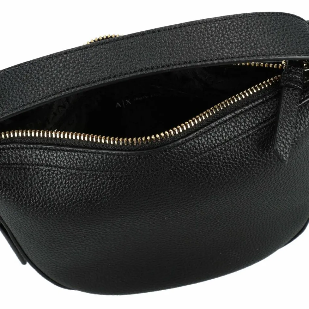 Armani Exchange Susie Handtasche 23 cm