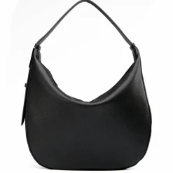 Armani Exchange Henkeltaschen|Schultertaschen<Susie Schultertasche 40 cm black