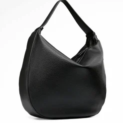 Armani Exchange Henkeltaschen|Schultertaschen<Susie Schultertasche 40 cm black