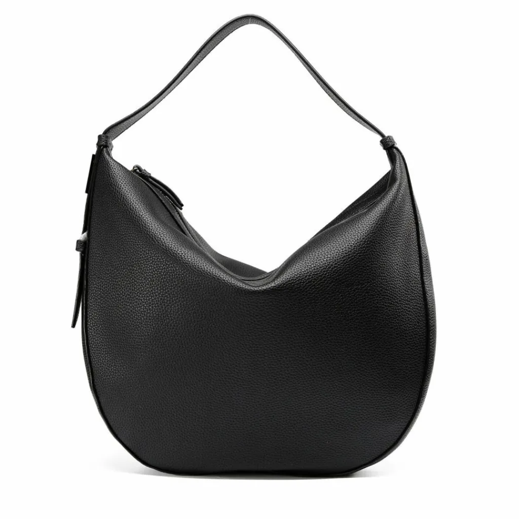 Hot Armani Exchange Susie Schultertasche 27 cm black