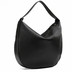 Hot Armani Exchange Susie Schultertasche 27 cm black