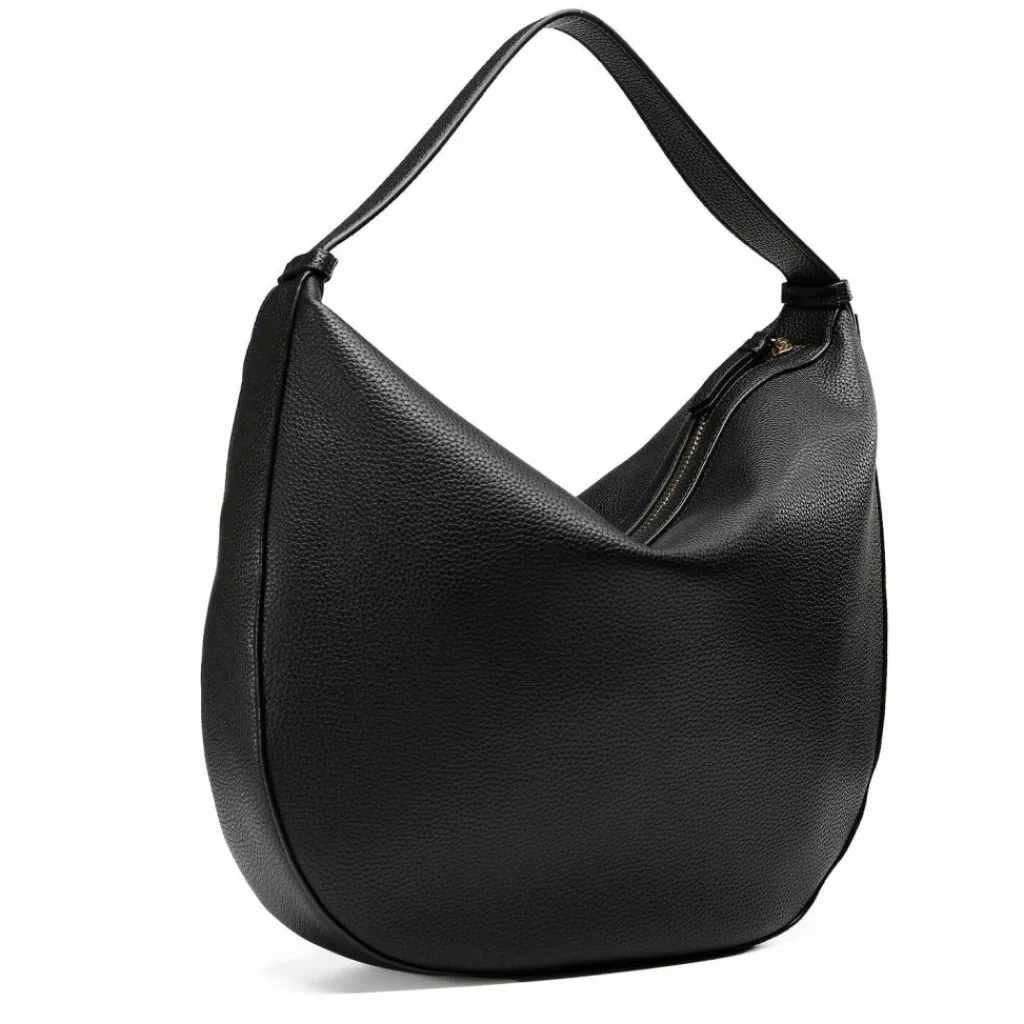 Hot Armani Exchange Susie Schultertasche 27 cm black