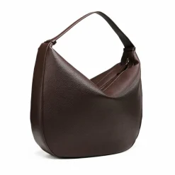 Armani Exchange Susie Schultertasche 40 cm