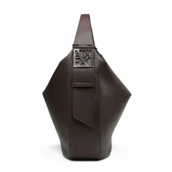 Armani Exchange Susie Schultertasche 40 cm