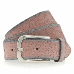 Damen b.belt Gürtel Leder