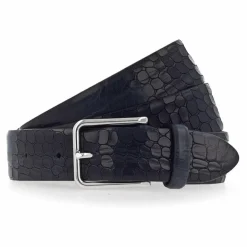 Damen b.belt Gürtel Leder