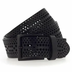Herren b.belt Jed Gürtel Leder