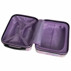 Kinder Beckmann Norway 4 Rollen Kindertrolley 46.5 cm