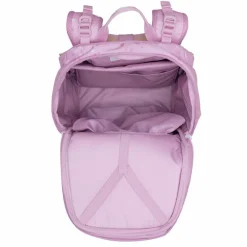 Clearance Beckmann Norway Active Air FLX Schulranzen-Set 6-teilig rosie