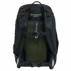 Beckmann Norway Schulranzen & Sets<Active Air FLX Schulranzen-Set 6-teilig pixel