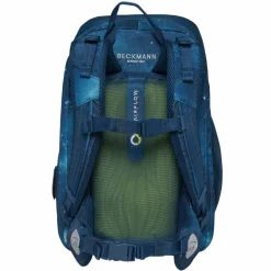 Beckmann Norway Active Air FLX Schulranzen-Set 6-teilig