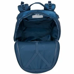 Beckmann Norway Active Air FLX Schulranzen-Set 6-teilig