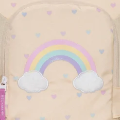 Beckmann Norway Active Air FLX Schulranzen-Set 6-teilig