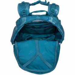 Beckmann Norway Active Air FLX Schulranzen-Set 6-teilig