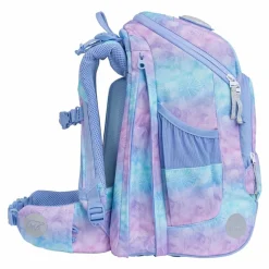 Beckmann Norway Active Air FLX Schulranzen-Set 6-teilig