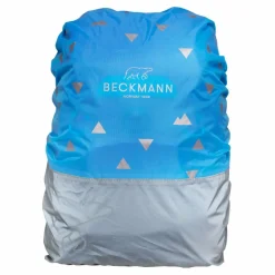 Beckmann Norway B-Seen & Safe Regehülle 18 cm
