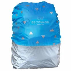 Beckmann Norway B-Seen & Safe Regehülle 18 cm