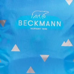 Beckmann Norway B-Seen & Safe Regehülle 18 cm