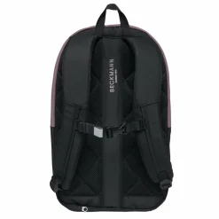 Beckmann Norway Daypacks<Cit Daypack 47 cm Laptopfach pink colorblock
