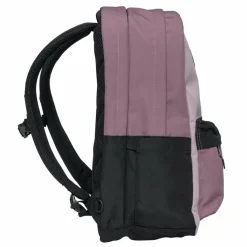 Beckmann Norway Daypacks<Cit Daypack 47 cm Laptopfach pink colorblock