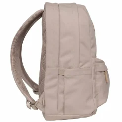 Beckmann Norway Daypacks<Cit Daypack 47 cm Laptopfach beige