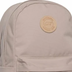 Beckmann Norway Daypacks<Cit Daypack 47 cm Laptopfach beige