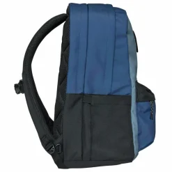 Beckmann Norway Daypacks<Cit Daypack 47 cm Laptopfach green colorblock