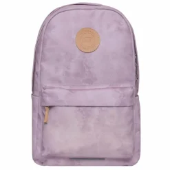 Beckmann Norway Cit Daypack 47 cm Laptopfach