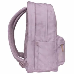 Beckmann Norway Cit Daypack 47 cm Laptopfach