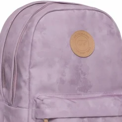 Beckmann Norway Cit Daypack 47 cm Laptopfach