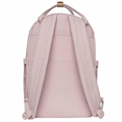 Beckmann Norway City Light Daypack 40 cm Laptopfach