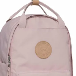 Beckmann Norway City Light Daypack 40 cm Laptopfach