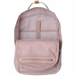 Beckmann Norway City Light Daypack 40 cm Laptopfach