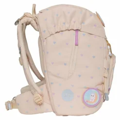 Beckmann Norway Classic 22 Schulranzen-Set 6-teilig