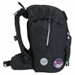 Beckmann Norway Classic 22 Schulranzen-Set 6-teilig