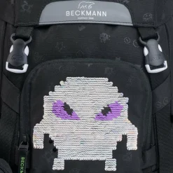 Beckmann Norway Classic 22 Schulranzen-Set 6-teilig