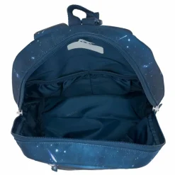 Beckmann Norway Daypack 36 cm space mission