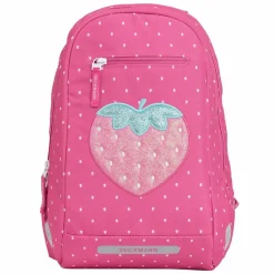 Beckmann Norway Daypack 36 cm