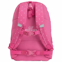 Beckmann Norway Daypack 36 cm